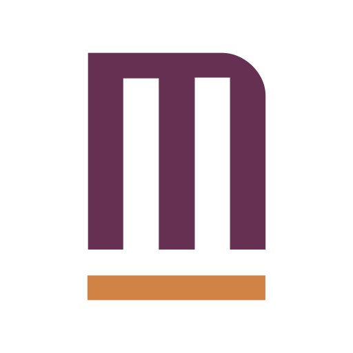Montorox M mark