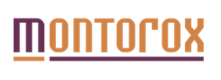 Montorox